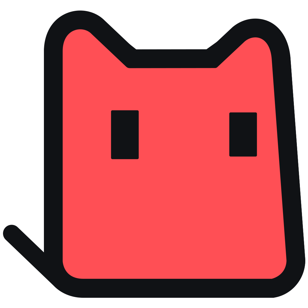 SakuraCat加速器